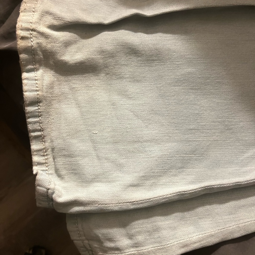 Miss Me Jeans 27 - Picture 2 of 3
